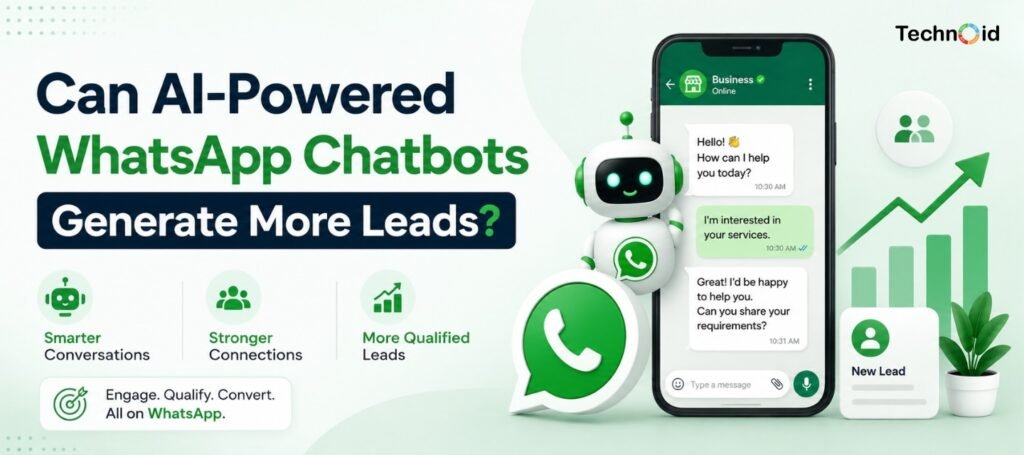 ai-whatsapp-chatbots-generate-more-leads