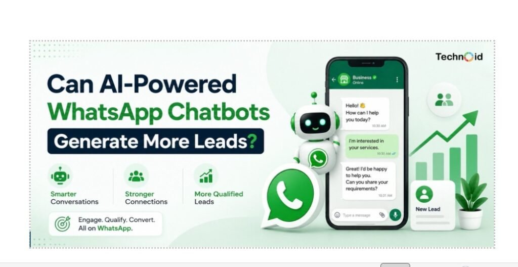 ai-whatsapp-chatbots-generate-more-leads