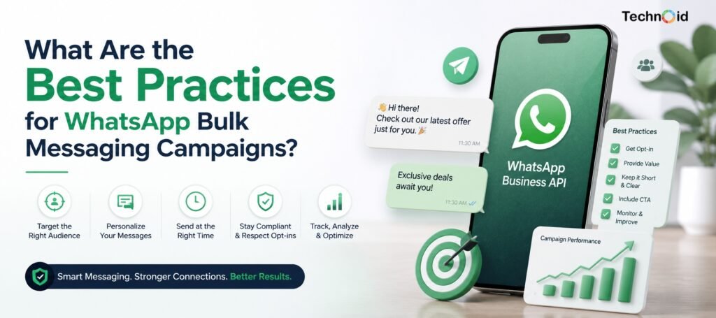 whatsapp-bulk-messaging-best-practices