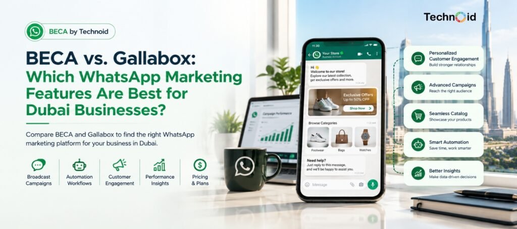 beca-vs-gallabox-whatsapp-marketing-dubai