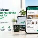 beca-vs-gallabox-whatsapp-marketing-dubai