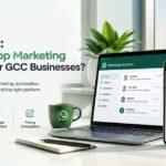 beca-vs-wati-whatsapp-marketing-platform