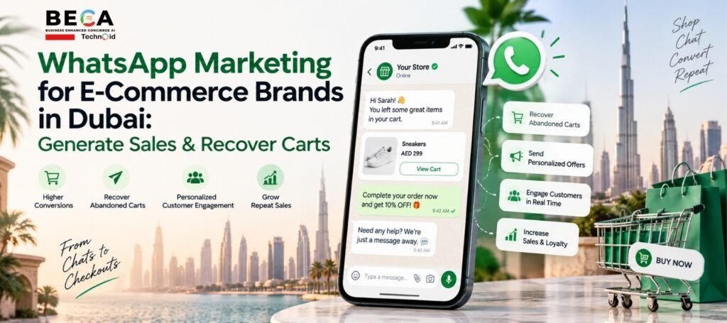 Slug: whatsapp-marketing-for-ecommerce-brands-in-dubai