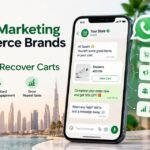 Slug: whatsapp-marketing-for-ecommerce-brands-in-dubai